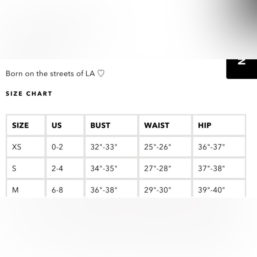 NWOT Young Fabulous & Broke Helena Boho Tie-Dye Knot Front Maxi Dress Sz SM - Picture 13 of 14